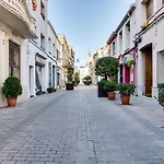 Casa Premia By 3villas *