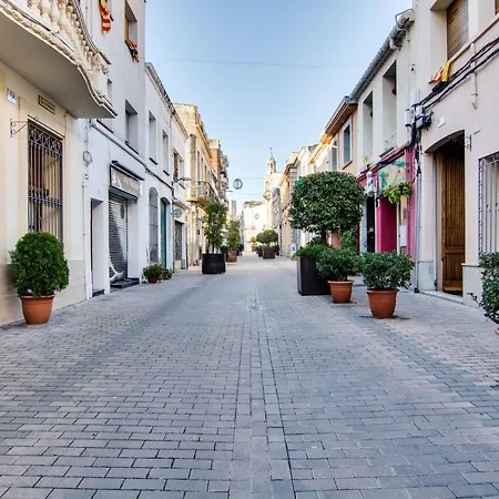 Casa Premia *