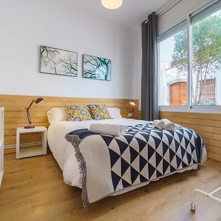 Casa Premia شقة *