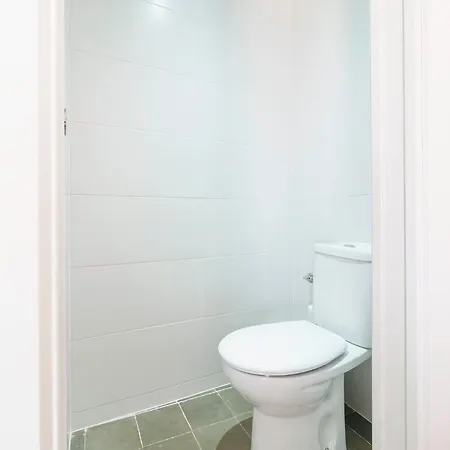 Casa Premia Appartement Premiá de Mar
