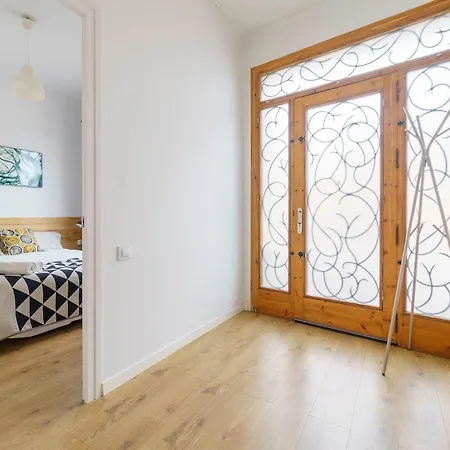 Casa Premia شقة