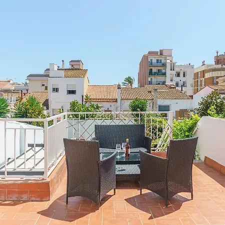Casa Premia