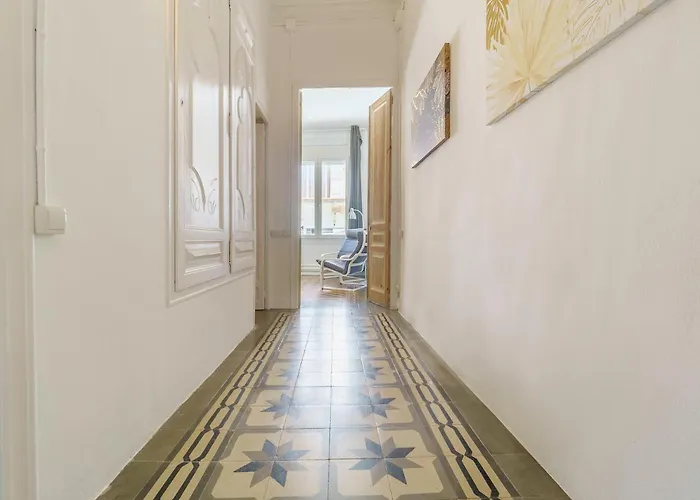 Casa Premia *