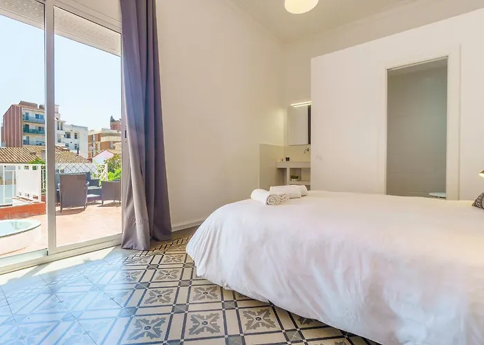 Casa Premia