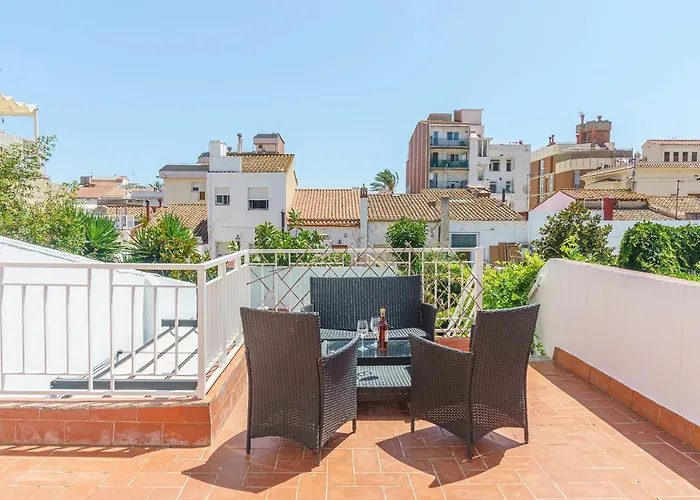 Casa Premia