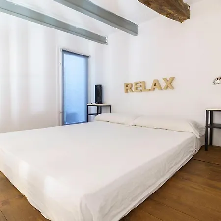 Casa Premia *