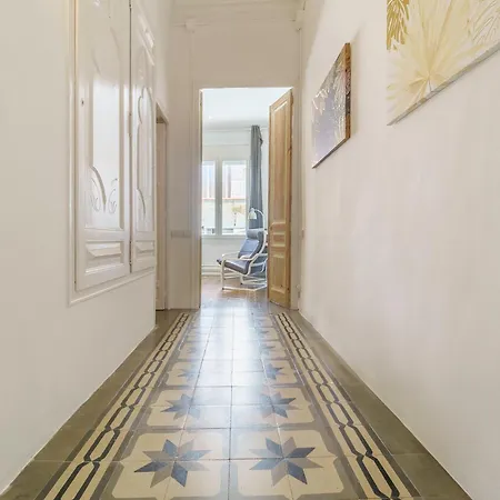 Casa Premia *