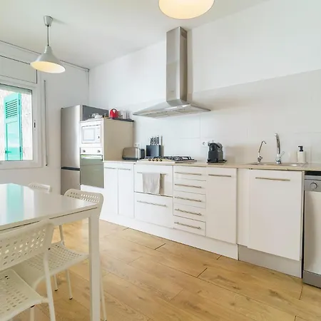 Casa Premia Apartman