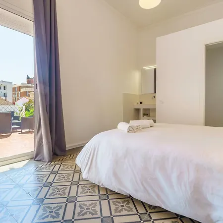 Casa Premia
