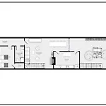 Apartamento Casa Premia By 3villas *