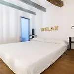 Casa Premia By 3villas *