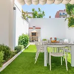 Apartamento Casa Premia By 3villas Premiá de Mar