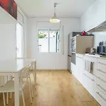 Casa Premia By 3villas