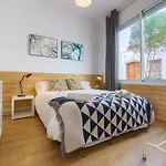 Casa Premia By 3villas Apartamento *