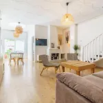 Casa Premia By 3villas *