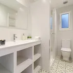 Casa Premia By 3villas Apartamento Premiá de Mar