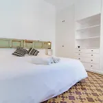Casa Premia By 3villas