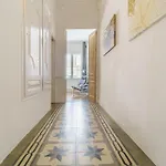Casa Premia By 3villas *