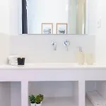 Apartamento Casa Premia By 3villas