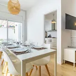 Casa Premia By 3villas *