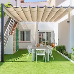 Casa Premia By 3villas Apartamento
