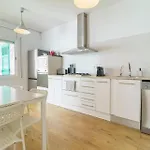 Casa Premia By 3villas Apartamento