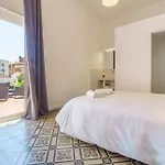Casa Premia By 3villas