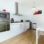 Casa Premia By 3villas