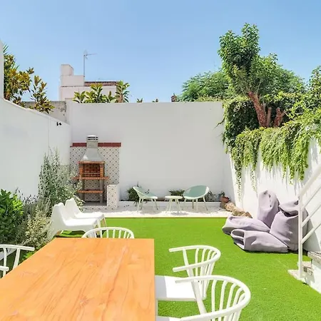 Apartament Casa Premia *