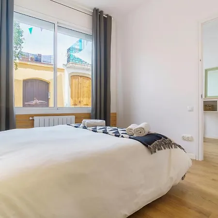 Casa Premia *