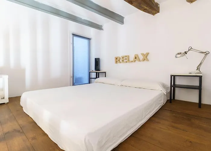 Casa Premia *