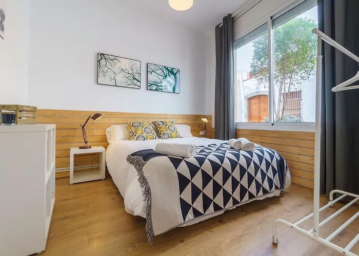 Casa Premia Appartement *